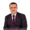 Pastor Maxuel Kaiser