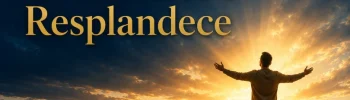 Explicação de Isaías 60.1-2 – Levanta-te e Resplandece - Atitudes para Viver os Propósitos de Deus